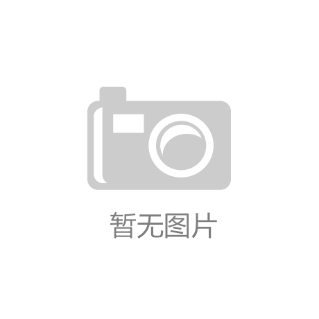 合作商招募公告