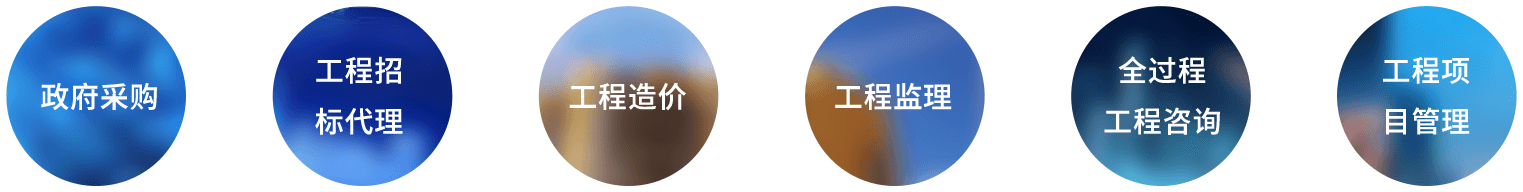 服務(wù)領(lǐng)域