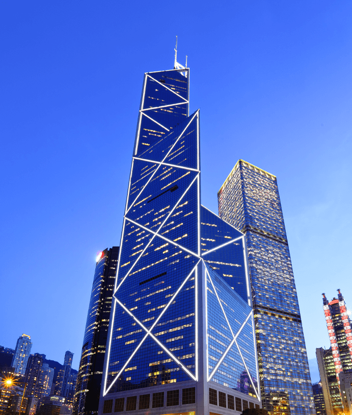 解決方案