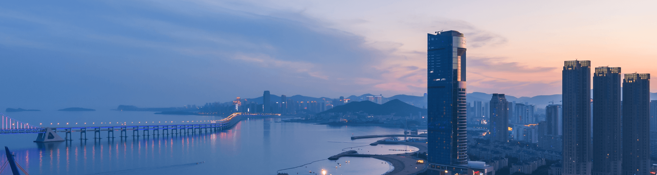 聯(lián)系我們