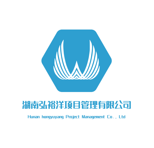 企業(yè)核心價(jià)值觀(guān)